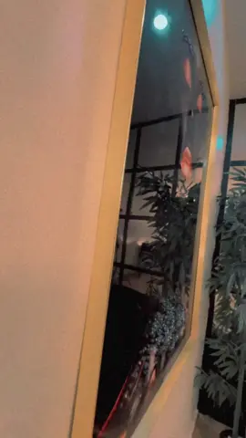 We are always available to take your bookings😍😍😍😍,,,, SHOP 8, folorunsho complex, beside FCMB, olukayode house, oshinle roundabout,  Akure.  Its been 2 years of God faithfulness , our studio is 2 #bestmakeupartistinakure #makeupstudio #contentcreator #makeuptutorial #makeupstudioinakure