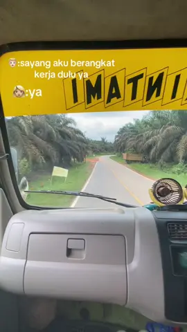 #lewatberanda #dripermuda 