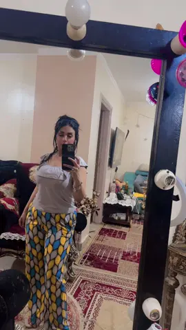 #fyppppppppppppppppppppppp #video #explore 