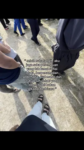 tapi sebab 1 kesilapan hancur semua