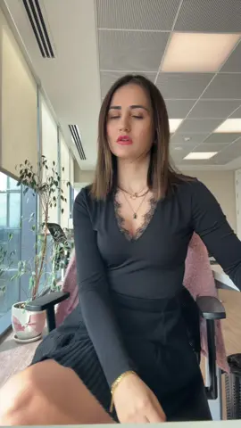 Bu son gidiyorum ben bol bol yorum yapın 🥰🥰🥰