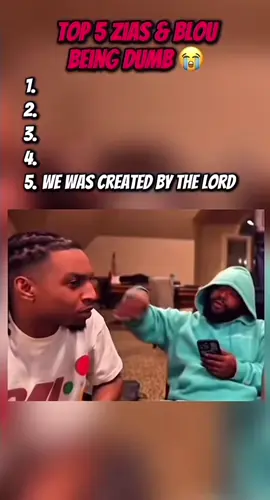 Blou might be a secret genius😂#xyzbca #foryoupage #xuhuong #fyp 