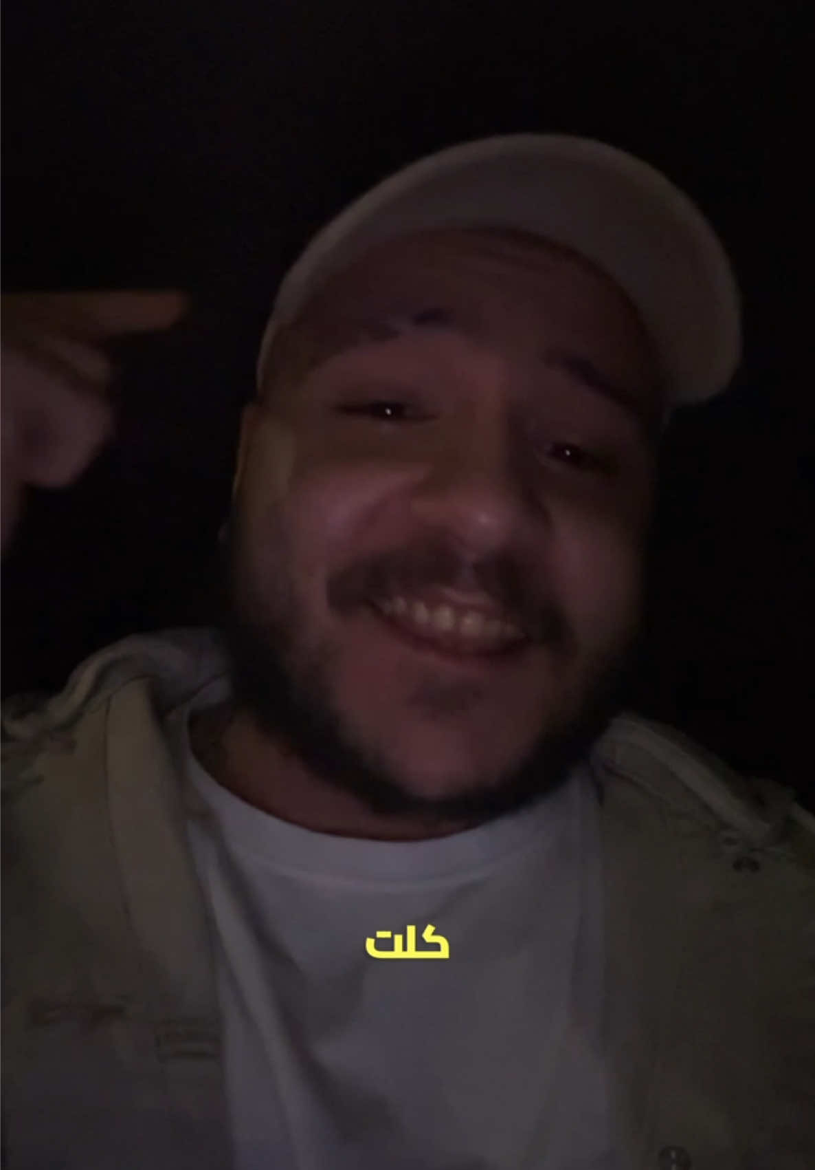 الناس دي مش شبهنا 🤷🏻‍♂️ #Memzmusic #بكرة_اجيب_اللي_نفسي_فيه #هي_مش_شبههم 