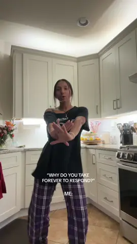 always a new one i can be learning #linedancing #dancer #countrydancing #trending #relatable #foryoupage #cowgirl 