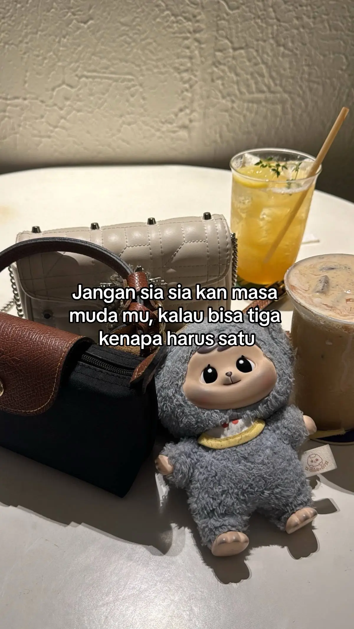 #fyp #xyzbca 