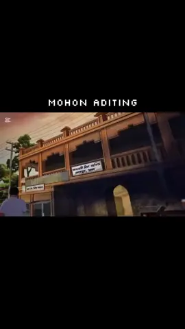 #creatorsearchinsights #foryou #like #