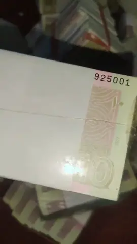 Lazer cash available 