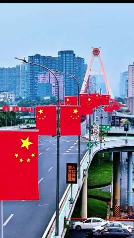 welcome to Chengdu,China🇨🇳，If you are visiting China for the first time, I will assist you in obtaining the visa for China and tailor a 10-15-day itinerary for you, covering the most representative cities, cuisines, history and culture of China. If you are interested, please contact me.#china #chengdu #travelchina #chinatravel #travel #city #word 
