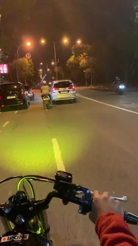 buat ngeprank😂 #rxking #fyp #storyrxking #rxking135cc 