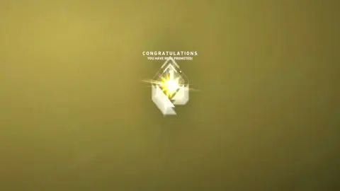 🫡 #todenisme #Valorant #val #jett #valoranthighlights #valorantclips #duelist #ace #valorantvietnam #fyp 