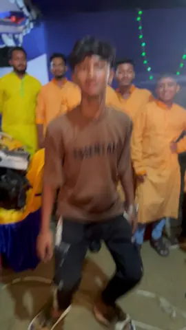 পরের পাট নাচের 🥰🥰🥰🌿#prppppppppppp0ppppppppppppppp #foryou #vairal #viralvideo @Tik Tok Bangladesh @A V I R U P @druborajdhar 