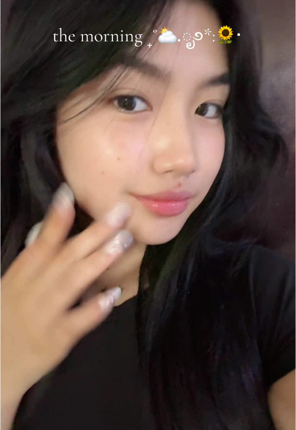 #serumglowing #serum #brighteningserum #dermavigha #730serum 