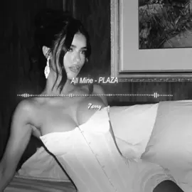 | 16,6s Intro | requested by @𝐄𝐋𝐒𝐈𝐄👸🏼💓𝐱   -download w snaptik-  #plaza #allmine #editaudio 