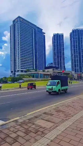 Beautiful Sri Lanka...