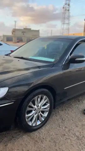 اذكرو الله🤍#ليبيا #مصراته 