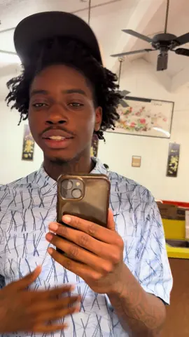 Thanks for coming to support our business today gods bless you all 👌😘❤️🙏🏼🙏🏼🙏🏼from  Mark’s Kitchen 4828E Belmont Ave Fresno CA 93727 close Sunday open Monday to Saturday 👌❤️💣💣💣