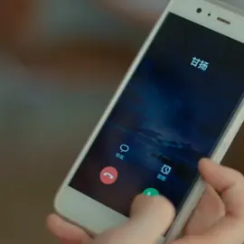 sakit nya tembus layar🥺 #eatrunlove #cdrama #chenfeiyu #zhuangdafei #fyp 