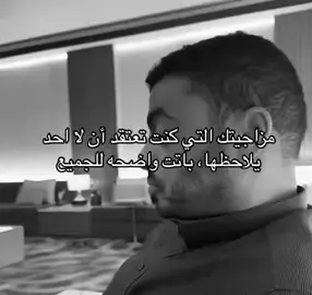 #foryou 