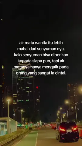 #sad 