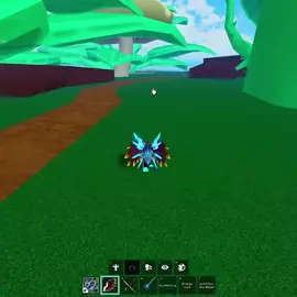 #roblox 