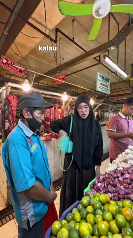- cari jodoh untuk bapak usia 55 Tahun - katanya setiap orang terlahir udah diciptakan berpasang pasangan, jadi kalau yang belum menikah sampai akhir hayat gimana ya ? serius gatau, ada yang bisa bantu jawab ? semoga bapak ketemu sama jodohnya ya bismillah gak ada yang telat sih ✨