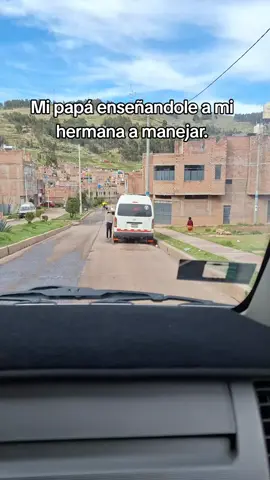 #carro #manejar #chofer 