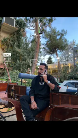 #capcut #foryou #fyp #like  @لـربـمَـا اَكـونُ خَـادِمًـا🏴 