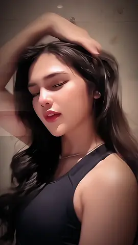 BAGIAN |1 DEVI KARAMOI JJJJJJ #fipシviral #santai #fipシviral #fipシviral 