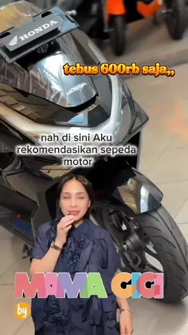 #mamagigiofficial #mamagigiofficialgigi #tokomamagigimamagigiofficial #mamagigibelanja #mamagigiberbagi #mamagigioutfit #mamagigiberbagithr #mamagigibener #mamagigiapproved #mamagigiajakkejajarans 