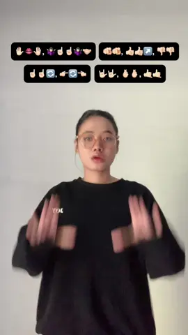 siapa yang tau siapa yang mau dc @masmasbiasa #djremix #dj #remix #dancetutorial #dance #tutorial #fyp 