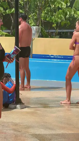 #france🇫🇷 #italy🇮🇹 #brazil🇧🇷 #dubai🇦🇪 #españa🇪🇸 #colombia🇨🇴 #greece🇬🇷 #thailand🇹🇭#waterpark #antalya #pamukalle #cupcut #rek #holiday #phuket #beachvibes #waterslide #waterpark #girls 