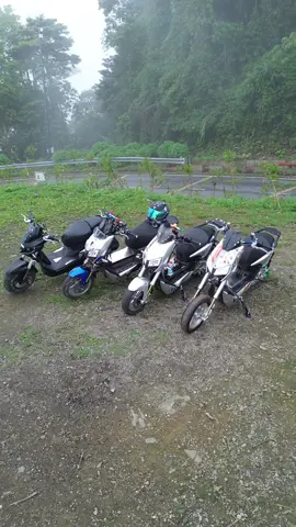 tìm xe và chủ xe đi😬😬#xuhuong #yadeax5do #x5 