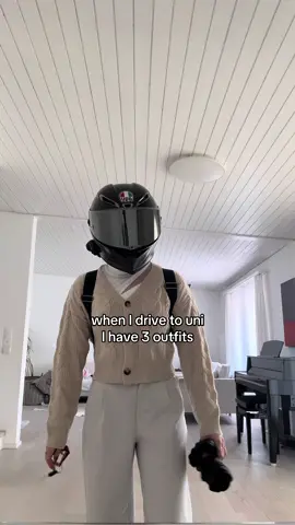 slay combo ngl  #fitcheck #unifit #unilife #schoollife #studentlife #biketok #bikergirls #bikergirl #bikergirlsoftiktok #bikertok #bikes #bikerlife #biker #bikerbros #classyoutfit #classystyle #outfitideas #outfitinspo #classyinspo #fitcheckgirl #relatable #foryou #fyp #fy #fyyyyyyyyyyyyyyyy 