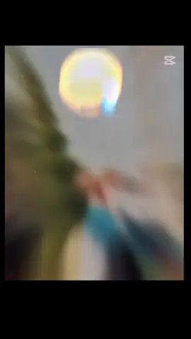 #vairalvideo  Amra sostao na Damion na Amra to amrai#banladeshtiktok_offcial #bangladeshtiktok #foryoupageofficiall #omg 