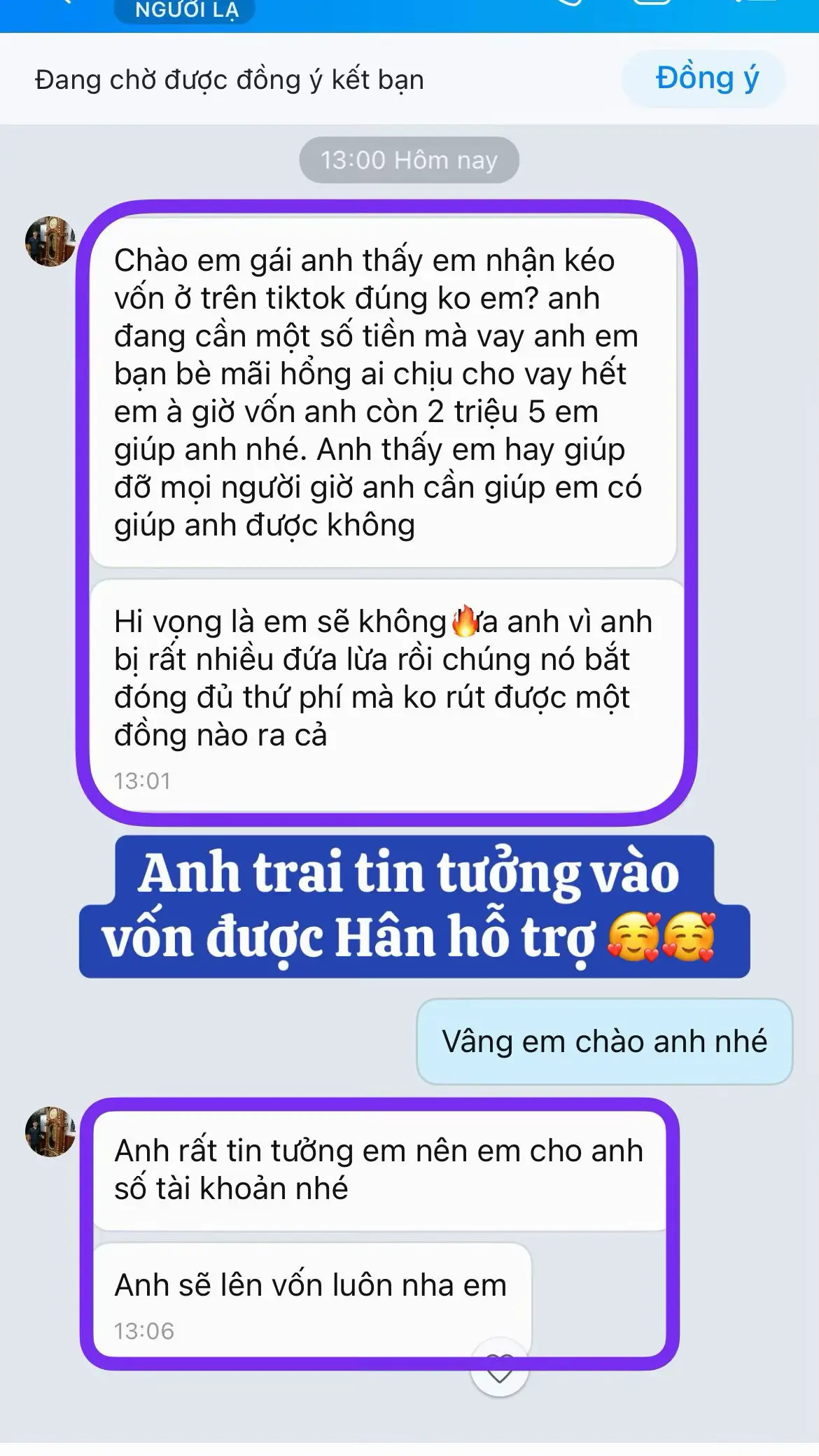#xuhuong #kiemtienonline #LearnOnTikTok 