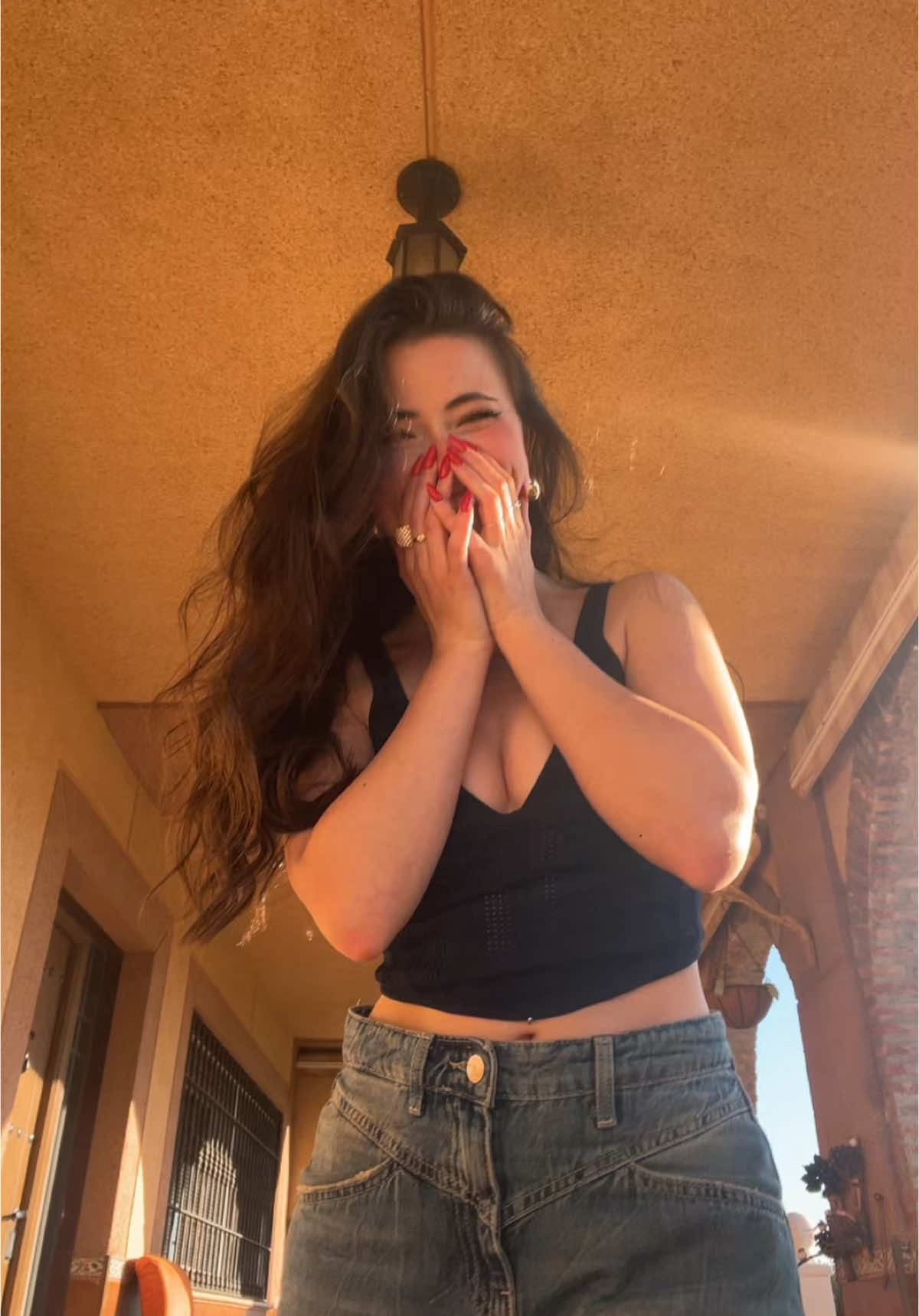 Solo contigo 💘  #paratiiiiiiiiiiiiiiiiiiiiiiiiiiiiiii #zuretzat #fyp 