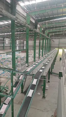 30/4 #30thang4nam1975  #xuatkhaugao #gaohanhphuc #gaoaan 