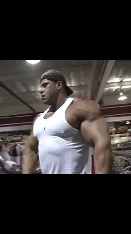 Jay Cutler gymedit… #jaycutlermotivation #gymedit #jaycutler #mrolympia 