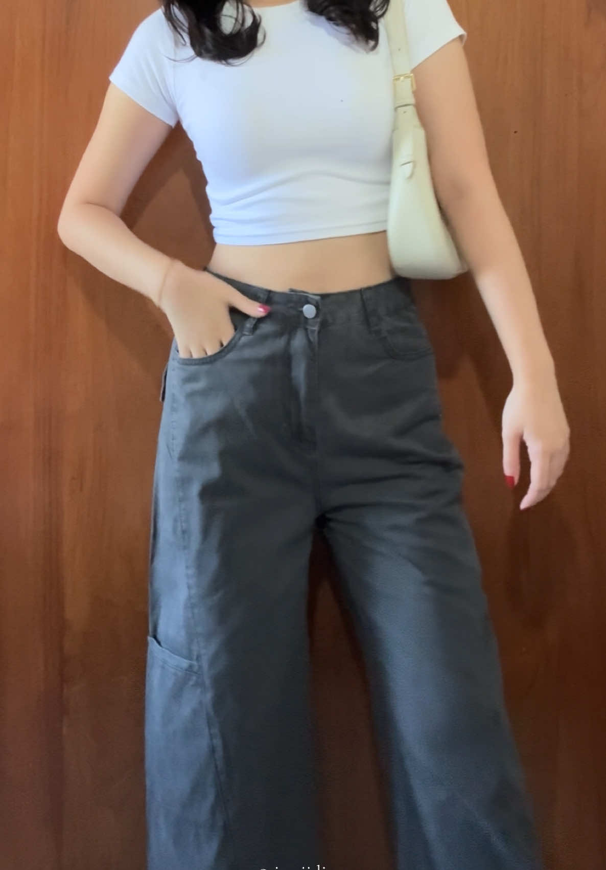 #cargojeans 