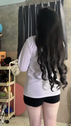 Áo thun giữ nhiệt tay dài cho mấy anh trai nhoa #xuhuongtiktok #xuhuong 