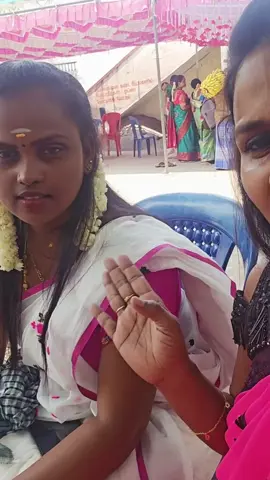 Milk 🥛😂 #tamil #tamilmuser #tamilsong #tamiltiktok #tamiltiktoker #tamkltiktokvideo #tamilmusical_ly #tamilmusically #tamilan #chennai #tamilnadu #tamilnadu_lanka_tiktokers #eelam #eelam_of_lanka #srilanka #viral #Love #yp #foryoupage #tamilmusic #tamizh #tamizhan #tamizhanda #tamizhachi #kollywood #chennai #dancer #comedyindia #tamilgirls #tamilgirltiktok #party #alcohol #sinhalese #sinhalasong #sinhalesegirl #srilankatiktok #srilankan_tik_tok #dubai #dubai #dubai_dxb_uae #dubaitiktok #emirates #unitedarabemirates🇦🇪 