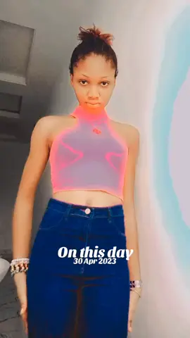 #onthisday