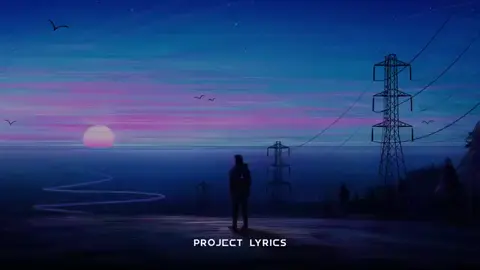 ဒဿသီချင်းစဆုံး