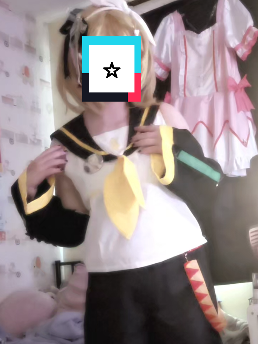 #RIN☆ — burp . . . . . . . . . . .  tags  ‐ #vocaloid #vocaloidcosplay #vocaloidcosplayrin #rinkagamine #rinkagaminevocaloid #kagaminerin #kagaminerinvocaloid #kagaminerincosplay #plulush #cosplay #cosplayer  moots ! — @🌸♡ L1LAC | #1 Mizi Fan 8⃣9⃣🩷 @𝜗𝜚     ,      ᛝ   rexxie🥩 @poopy face 💢🐜 @Collei ^^🔜Kaiju con @FREAKY TOYA !! 🐇🦑 @dish !! 🏛️🌱 @Alex‼️(combo pandas#1fan🐼🎮) @📎⭐️🌱 SENSEN/SANVI !! ✩彡🍋 @[🌙] SakuraIndigo @nekoford @Neath!🎐 #1 Cure wink fan🪼 @Alex <3 .