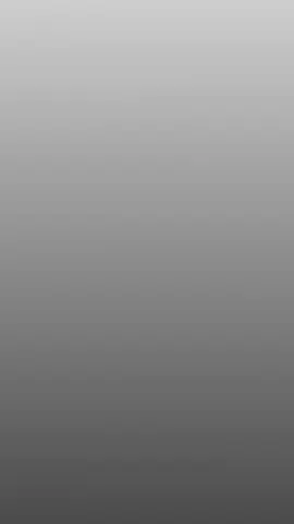 👀💃🏻 #foryou #fyp 