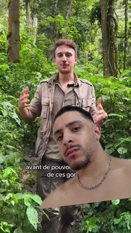 #devinelapersonne #humour #foryouu #fyp 