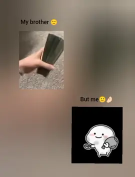 Etai bastob🙂❤️‍🩹
