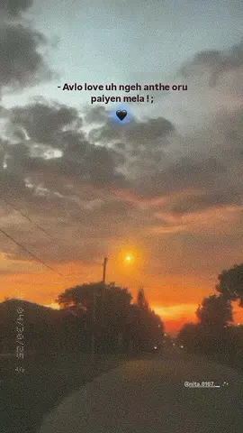 #fypシ゚ #fyppppppppppppppppppppppp #lyrics #tamillove #kadhal #tamilsong #ennavan #tamilmuser #myman #music #loveqoutes #kalloorum #vikram #vikramsong #vikrammovie #avan 