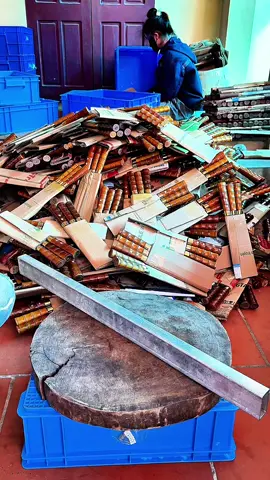 Nhanh tay các bác oi