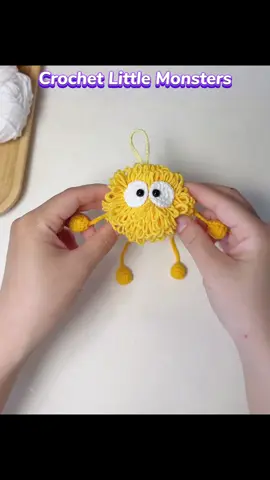 Welcome to visit the homepage website link to view more crochet gifts #crochetlove #handmade #crochetgift #usa🇺🇸 #innovative #crochettutorials #crocheter #innovtion 